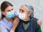 https://lmse-ppd.lemediasocial-emploi.fr/media/cache/articles_thumbnail/uploads/images/articles-small/5f1063f214d11_Actu_Etudiante AES en Ehpad.jpeg